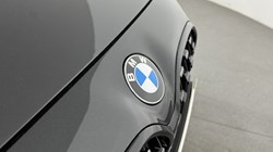 2021 (71) BMW 4 SERIES 430d xDrive MHT M Sport 2dr Step Auto 5414202