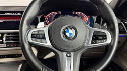 2021 (71) BMW 4 SERIES 430d xDrive MHT M Sport 2dr Step Auto 5414176