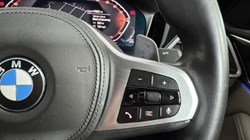 2021 (71) BMW 4 SERIES 430d xDrive MHT M Sport 2dr Step Auto 5414175