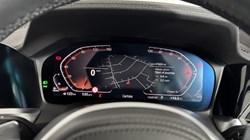 2021 (71) BMW 4 SERIES 430d xDrive MHT M Sport 2dr Step Auto 5414173