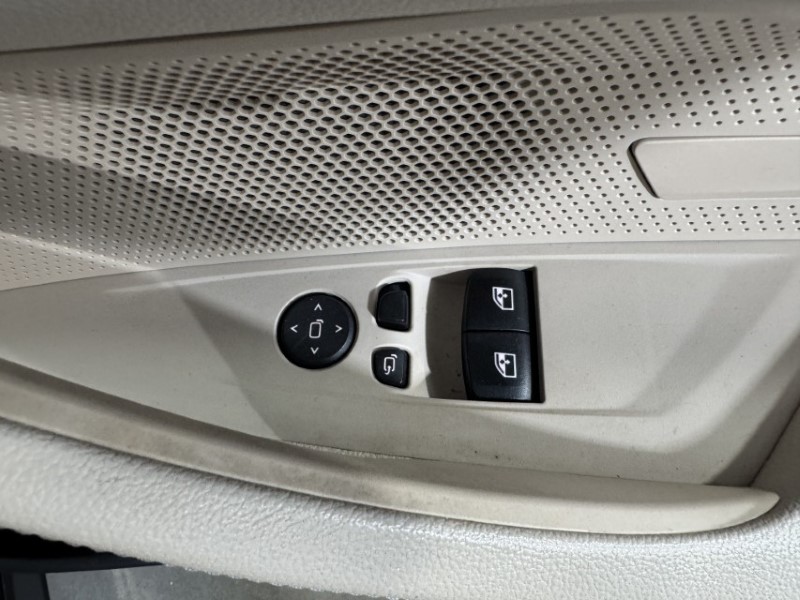 2021 (71) BMW 4 SERIES 430d xDrive MHT M Sport 2dr Step Auto 5414197
