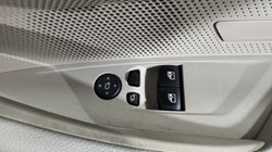 2021 (71) BMW 4 SERIES 430d xDrive MHT M Sport 2dr Step Auto 5414197