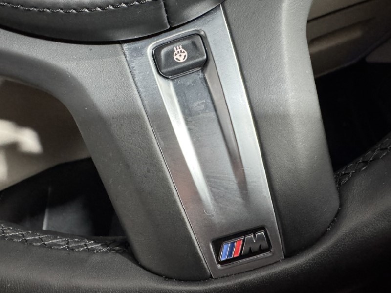2021 (71) BMW 4 SERIES 430d xDrive MHT M Sport 2dr Step Auto 5414177