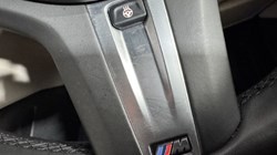 2021 (71) BMW 4 SERIES 430d xDrive MHT M Sport 2dr Step Auto 5414177