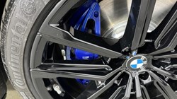 2021 (71) BMW 4 SERIES 430d xDrive MHT M Sport 2dr Step Auto 5491820