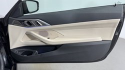 2021 (71) BMW 4 SERIES 430d xDrive MHT M Sport 2dr Step Auto 5414198