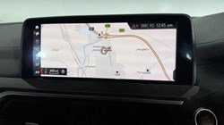 2019 (19) BMW X3 xDrive M40i 5dr Step Auto 5414089