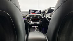 2019 (19) BMW X3 xDrive M40i 5dr Step Auto 5414120