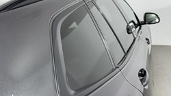 2019 (19) BMW X3 xDrive M40i 5dr Step Auto 5414103