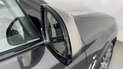 2019 (19) BMW X3 xDrive M40i 5dr Step Auto 5414098