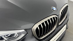 2019 (19) BMW X3 xDrive M40i 5dr Step Auto 5414102