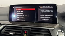 2019 (19) BMW X3 xDrive M40i 5dr Step Auto 5414085