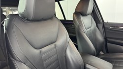 2019 (19) BMW X3 xDrive M40i 5dr Step Auto 5414091