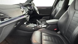 2019 (19) BMW X3 xDrive M40i 5dr Step Auto 5414125