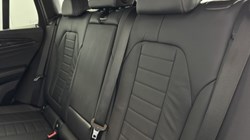 2019 (19) BMW X3 xDrive M40i 5dr Step Auto 5414115