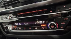 2019 (19) BMW X3 xDrive M40i 5dr Step Auto 5414082