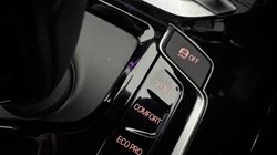 2019 (19) BMW X3 xDrive M40i 5dr Step Auto 5414077