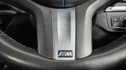 2019 (19) BMW X3 xDrive M40i 5dr Step Auto 5414072