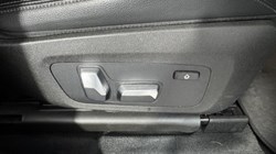 2019 (19) BMW X3 xDrive M40i 5dr Step Auto 5414092