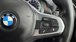 2019 (19) BMW X3 xDrive M40i 5dr Step Auto 5414071