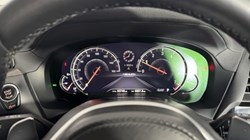 2019 (19) BMW X3 xDrive M40i 5dr Step Auto 5414068
