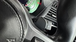 2019 (19) BMW X3 xDrive M40i 5dr Step Auto 5414074