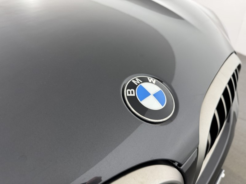 2019 (19) BMW X3 xDrive M40i 5dr Step Auto 5414101