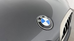 2019 (19) BMW X3 xDrive M40i 5dr Step Auto 5414101