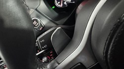 2019 (19) BMW X3 xDrive M40i 5dr Step Auto 5414073