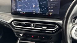 2022 (72) BMW 3 SERIES 330e M Sport 5dr Step Auto 5470132