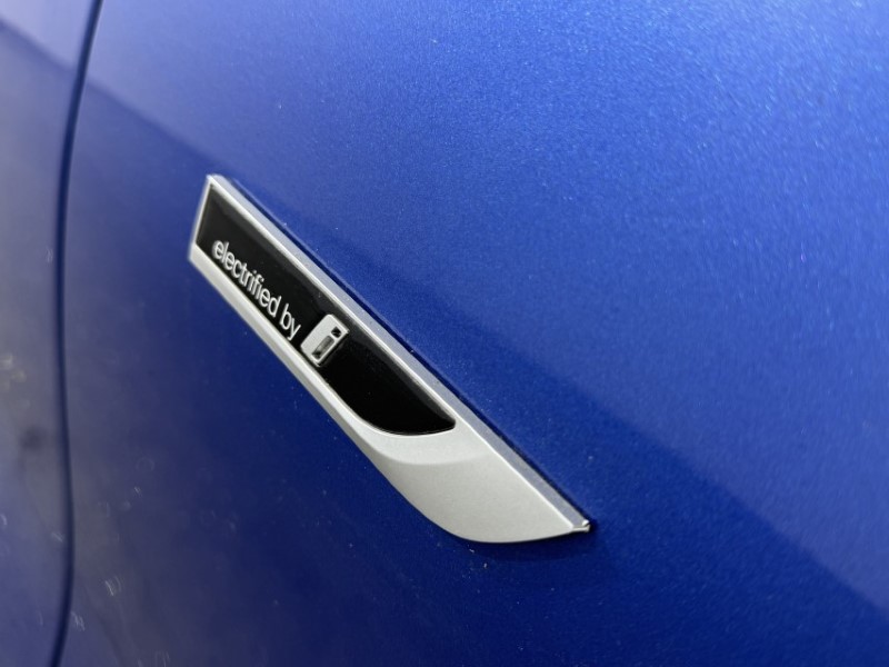 2022 (72) BMW 3 SERIES 330e M Sport 5dr Step Auto 5470148