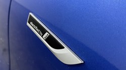 2022 (72) BMW 3 SERIES 330e M Sport 5dr Step Auto 5470148