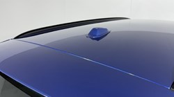 2022 (72) BMW 3 SERIES 330e M Sport 5dr Step Auto 5470151