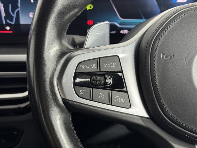 2022 (72) BMW 3 SERIES 330e M Sport 5dr Step Auto 5470120
