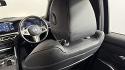 2022 (72) BMW 3 SERIES 330e M Sport 5dr Step Auto 5470159
