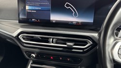 2022 (72) BMW 3 SERIES 330e M Sport 5dr Step Auto 5470131