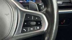 2022 (72) BMW 3 SERIES 330e M Sport 5dr Step Auto 5470121