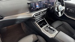 2022 (72) BMW 3 SERIES 330e M Sport 5dr Step Auto 5470161