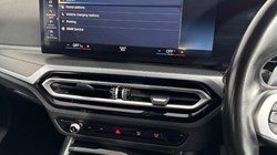 2022 (72) BMW 3 SERIES 330e M Sport 5dr Step Auto 5470133