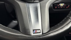 2022 (72) BMW 3 SERIES 330e M Sport 5dr Step Auto 5470122
