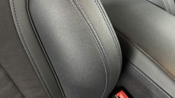 2022 (72) BMW 3 SERIES 330e M Sport 5dr Step Auto 5470143