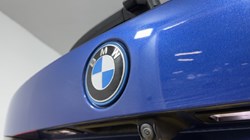 2022 (72) BMW 3 SERIES 330e M Sport 5dr Step Auto 5470155