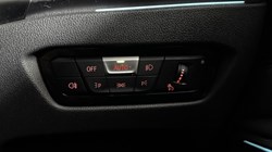 2022 (72) BMW 3 SERIES 330e M Sport 5dr Step Auto 5470128