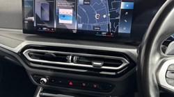 2022 (72) BMW 3 SERIES 330e M Sport 5dr Step Auto 5470129