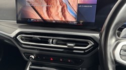 2022 (72) BMW 3 SERIES 330e M Sport 5dr Step Auto 5470135