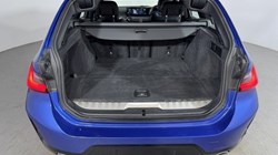 2022 (72) BMW 3 SERIES 330e M Sport 5dr Step Auto 5470156