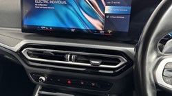 2022 (72) BMW 3 SERIES 330e M Sport 5dr Step Auto 5470136