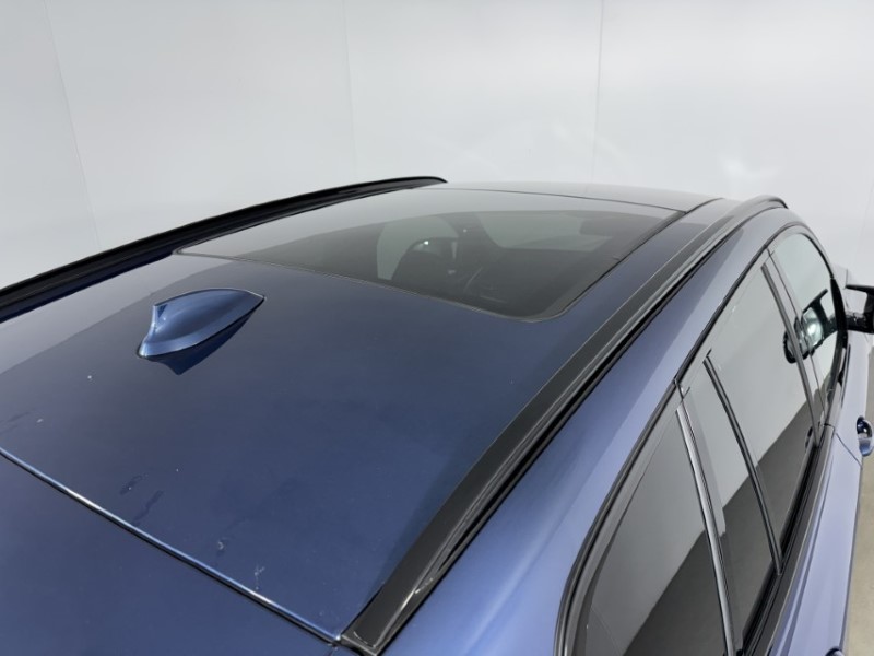2022 (22) BMW X3 xDrive M40i MHT 5dr Auto 5435271