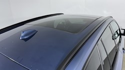 2022 (22) BMW X3 xDrive M40i MHT 5dr Auto 5435271