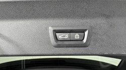 2022 (22) BMW X3 xDrive M40i MHT 5dr Auto 5435281